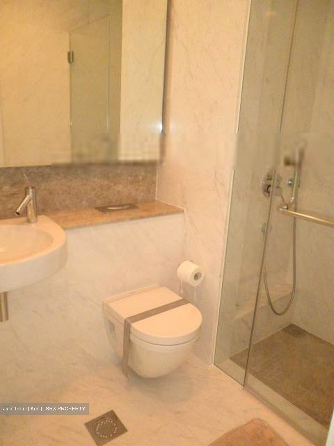 Reflections At Keppel Bay (D4), Condominium #414951931